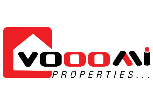 Vooomi Properties